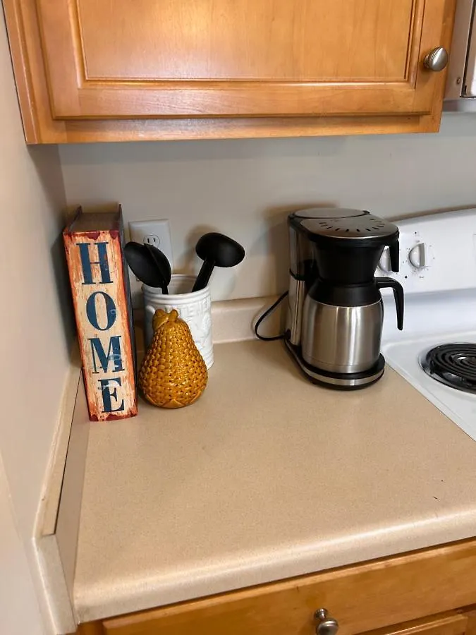 Cute And Cozy 5 Min From Carowinds Apartment Charlotte 0*,
